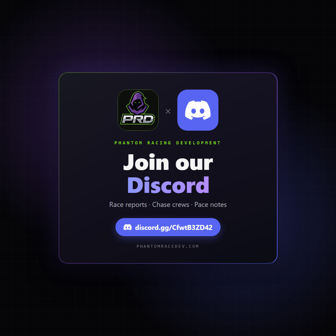 Join our Discord square post